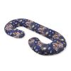Almohada de Apoyo para Embarazo My Sweet Baby - Dream Catchers