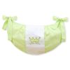 Bolsa de Juguetes Little Prince de My Sweet Baby - 100% algodón