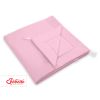 Alfombra de Juego Doble Cara My Sweet Baby - Rosa - imagen 2