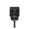 Silla de coche Kikkaboo i-Twist i-SIZE 40-150 cm Negro - imagen 2