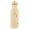 Botella de beber Trixie 500ml - Mrs. Unicorn para niños