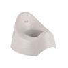 Orinal Infantil Kikkaboo Ergonomico y Ligero