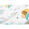 Silla Infantil Chameleon Sensillo – Asiento Elevador para Bebés - imagen 3