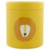 Fiambrera isotérmica 500 ml Mr. Lion Trixie - Ideal para el cole