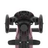 Scoot&ride Highwaykick 1 Push and Go Wildberry - Patinete 2 en 1