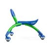 Juguete a Pedales Beetle Azul Toyz - 2 en 1 para Bebés - imagen 3