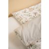 Juego de Cama de Algodón Sensillo 2 Elementos Deers