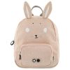 Mochila pequeña Mrs. Rabbit de Trixie para bebés
