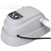 Calentador de Agua para Piscina Bestway 2800W - imagen 3