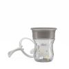 Vaso Chicco 360° Perfect Cup para Aprender a Beber 12+ - imagen 2