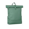 Bolsa de mamá Jayden Menta - imagen 3