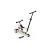 Scoot&ride Highwaykick 1 Push and Go - Patinete 2 en 1 - imagen 2