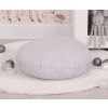 Hamaca Colgante My Sweet Baby Cocoon - Gris, ideal para bebés - imagen 3