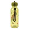 Botella Tritan™ 500ml Trixie - Fireman Mr. Dino - imagen 3
