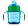 Vaso con boquilla Philips Avent 200ml para Bebés 6+ - imagen 2