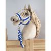 Halter A3 con Funda Suave y Correa My Sweet Baby