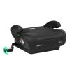 Silla de coche Kikkaboo i-Go i-SIZE Negro para bebés
