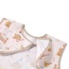 Babyono Delantal Infantil Multifuncional para Comidas y Manualidades - imagen 2