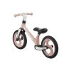 Bicicleta de equilibrio Kikkaboo Blace Rosa para bebé - imagen 2