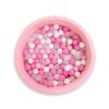 Bolas Plásticas para Piscina Secas 50pcs - My Sweet Baby - imagen 2