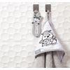 Termómetro de Baño Raccoon Grey Babyono - Seguridad y Confort - imagen 3
