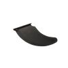 Kayak Inflable Bestway 381 x 100 cm