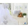 Mosquitera de Chiffon Chic Gris My Sweet Baby - imagen 2