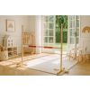 Salto Obstáculo My Sweet Baby para Hobby Horse 120cm - imagen 3