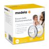 Protectores de Pezón Medela para Lactancia - 2 Piezas - imagen 2