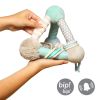 Juguete Educativo Pirámide Mint Babyono - Tiny Yoga - imagen 4