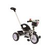 Triciclo PRO100 Negro con Ruedas EVA - imagen 2