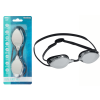 Gafas de natación espejo Bestway 21066