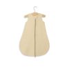 Saco de Dormir Muselina para Bebé My Sweet Baby - 0-6 Meses