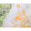 Mosquitera Grande para Cuna My Sweet Baby - Chiffon Decorativa - imagen 2