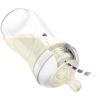 Biberón Natural 260ml Giraffe Philips Avent - Comodidad para Bebés - imagen 2