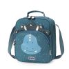 Bolsa Térmica Insulada Mr. Triceratops Trixie para Bebés - imagen 2