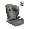 Silla de Coche Nimbus I-Size Caretero 100-150 cm Graphite