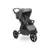 Silla de paseo Caretero Lima con accesorios incluido