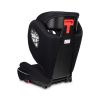 Silla de Coche Caretero Breezy Fix para Niños 100-150cm - imagen 2