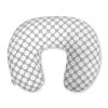 Almohada de Lactancia My Sweet Baby - Cojín Ergonomico para Bebés