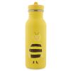 Botella de Beber Trixie 500ml - Mrs. Bumblebee