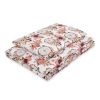 Juego de Ropa de Cuna My Sweet Baby - Flower Dream Catchers