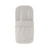 Saco Silla Tokyo Derby Gris 43x92x5 Cm - Cambrass - imagen 2