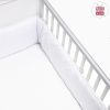 Protector 360 360x30x3 Cm Liso E Blanco - Cambrass - imagen 2