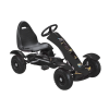 Pedal Gokart F618 Negro