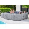 Spa Inflable Bestway San Francisco para 7 Personas con WiFi y Calentador - 230x230 cm - imagen 2