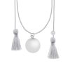 Llamador de Ángeles Anais Proudmama - Joyería Embarazada - imagen 2