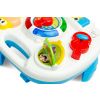 Mesa Musical Educativa Toyz - Diversión para tu Bebé - imagen 3