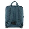 Mochila grande Mr. Triceratops Trixie - Ideal para niños - imagen 3