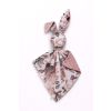 Doudou Conejo de Peluche My Sweet Baby - Juguete de Cuna